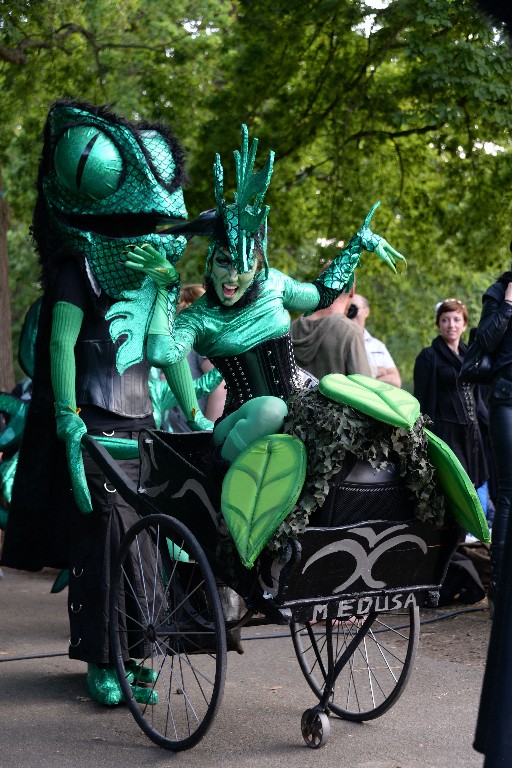 ../Images/Vrijdag Castlefest 2015 187.jpg